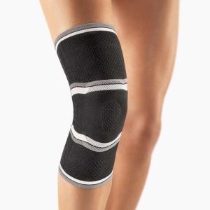 Knie
