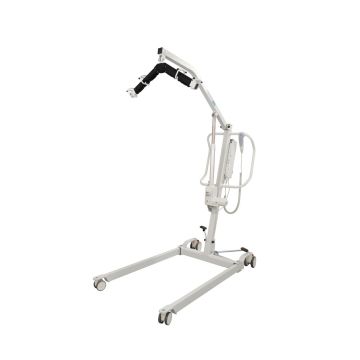 aks Patientenlifter clino XL