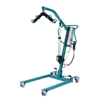 AKS Patientenlifter foldy mini