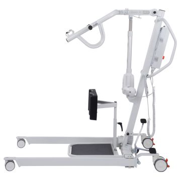 AKS Aktivlifter dualo XL
