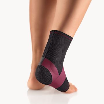 Bort Helix S Spiraldynamik USG Sprunggelenkbandage