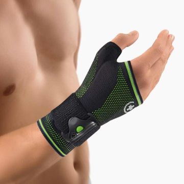 Daumenstütze Bort SellaFlex Sport