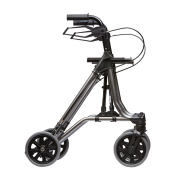 Dietz Leichtgewichtrollator Taima M-Eco 