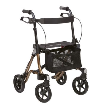 Dietz Leichtgewichtrollator TAiMA S GT 