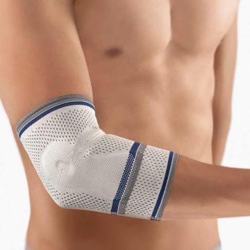 Ellenbogenbandage Bort EpiBasic