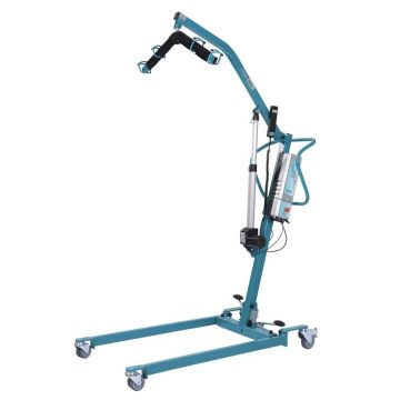 Patientenlifter AKS foldy