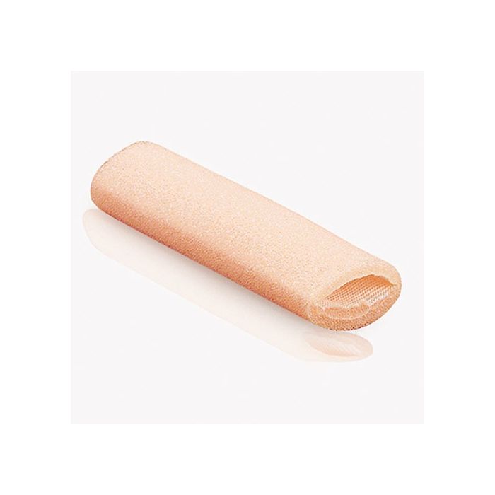 Bort PediSoft TexLine Druckschutz 12 cm 