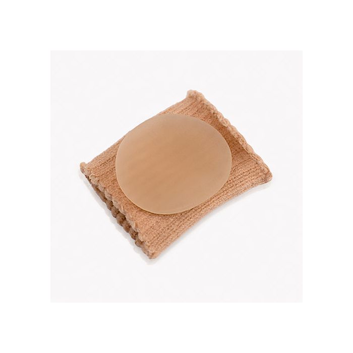 Bort PediSoft TexLine Zehen-/ Fingerschutz Pad