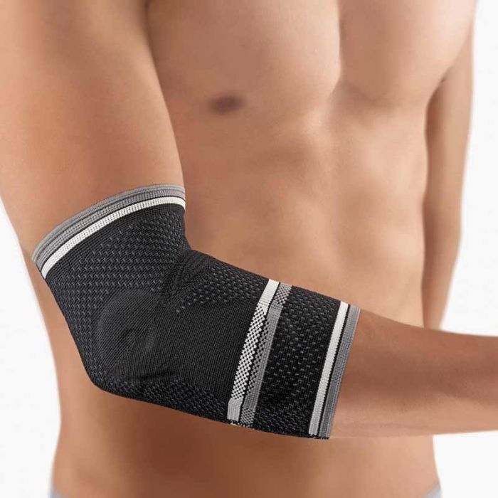 Ellenbogenbandage Bort EpiBasic