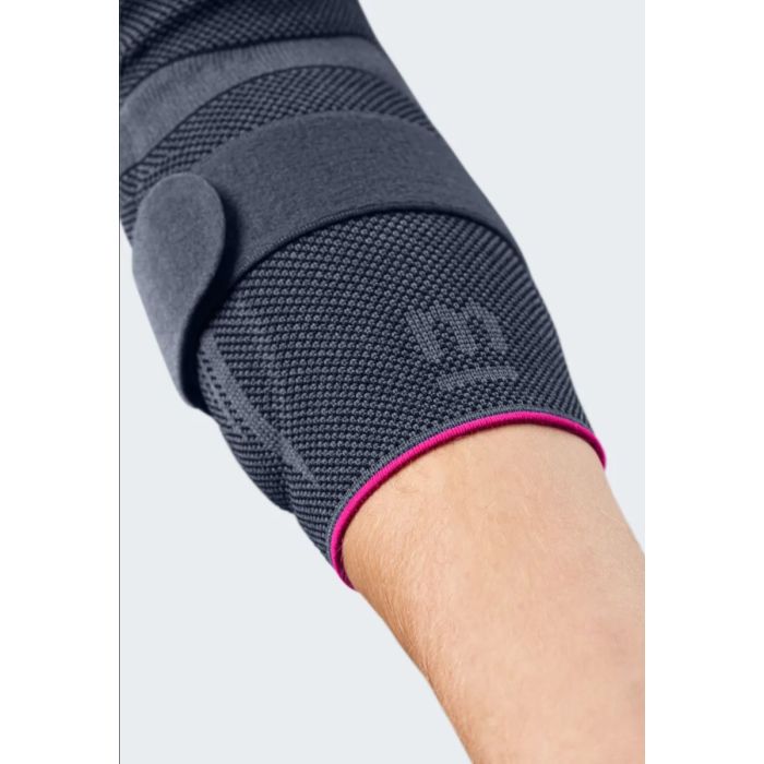 Ellenbogenbandage medi Epicomed