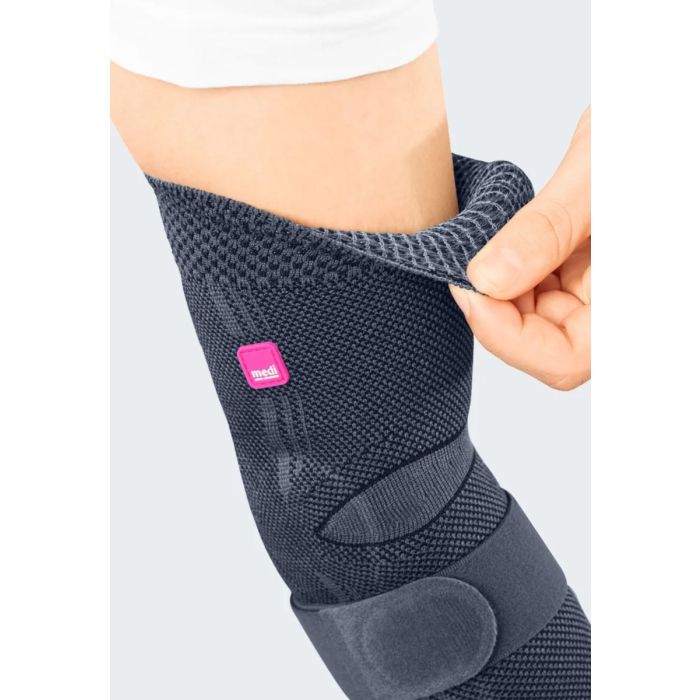 Ellenbogenbandage medi Epicomed