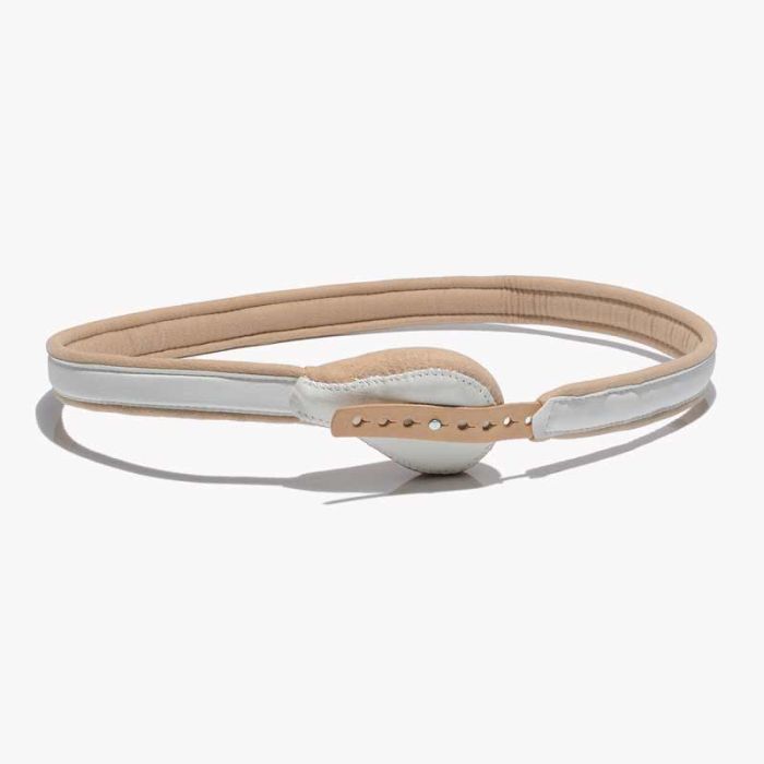 Federbruchband Bort HerniaFix mit runder Pelotte Federbruchband Bort HerniaFix mit runder Pelotte