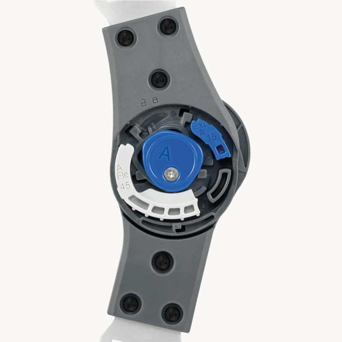 BORT StabiloPro Knieorthese Gelenk