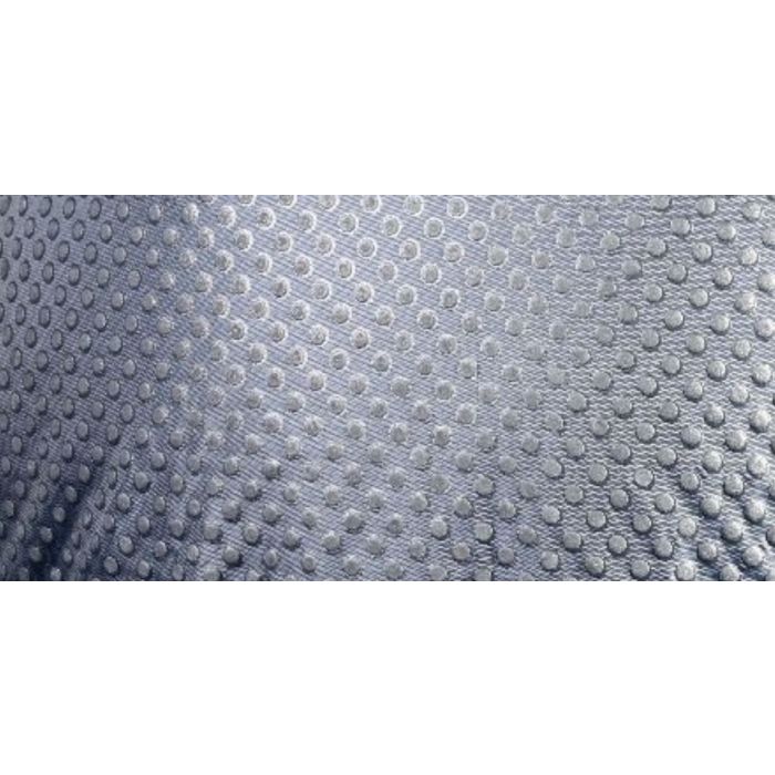 Schlupfsack Rolko-Thermo Größe L in marineblau