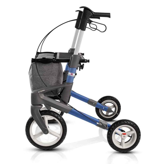 Rollator Topro Olympos ATR