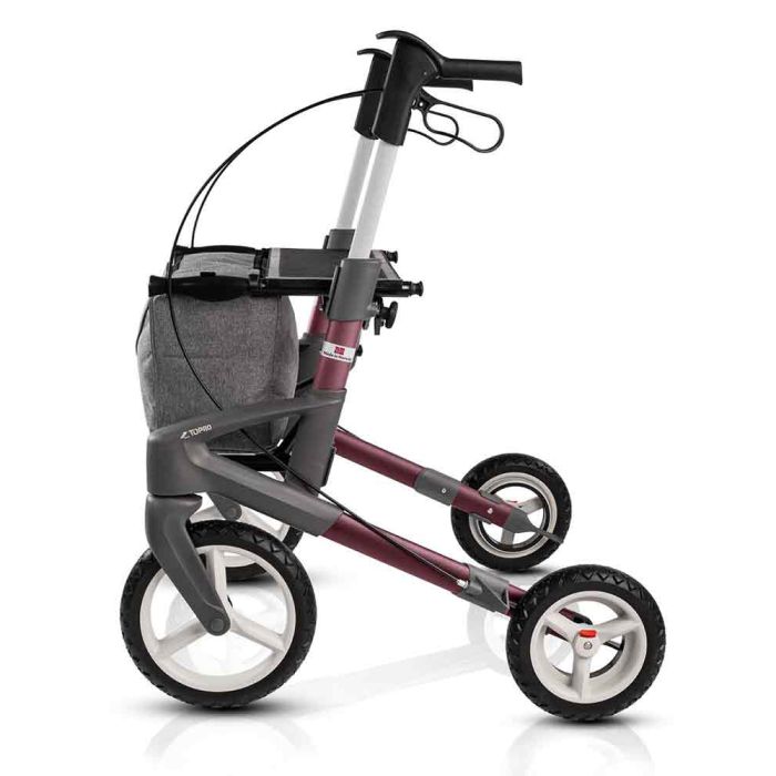 Rollator Topro Olympos ATR