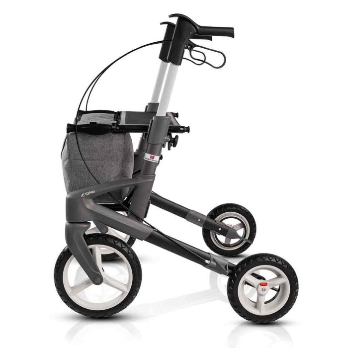 Rollator Topro Olympos ATR
