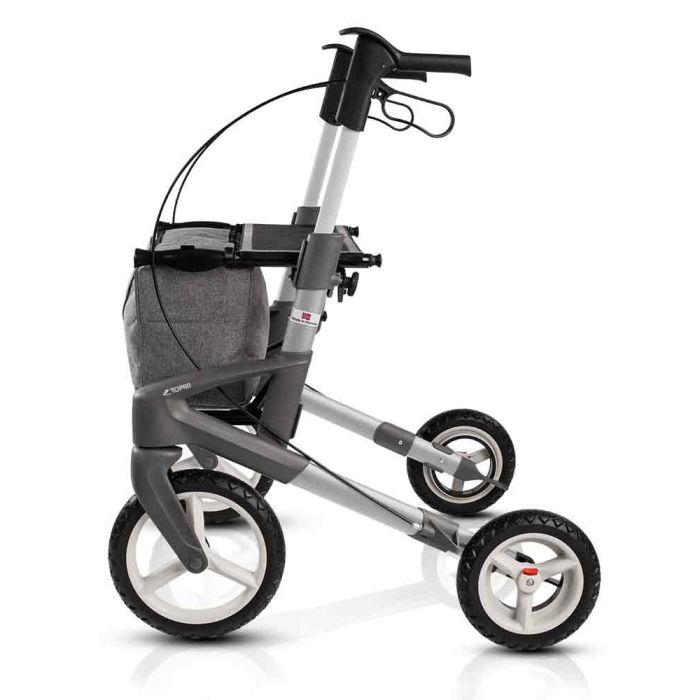 Rollator Topro Olympos ATR