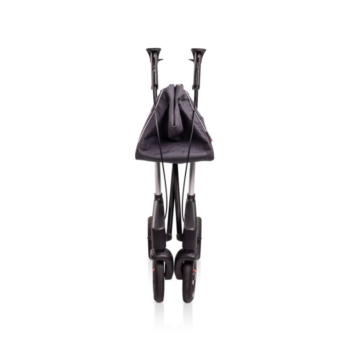 Rollator Topro Troja 5G Black Series