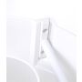Bischoff & Bischoff Toilettensitzerhöhung TSE A thumbnail