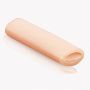 Bort PediSoft TexLine Druckschutz 12 cm  thumbnail