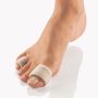 Bort PediSoft TexLine Druckschutz 12 cm  thumbnail