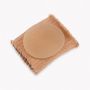 Bort PediSoft TexLine Zehen-/ Fingerschutz Pad thumbnail