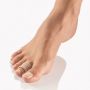 Bort PediSoft TexLine Zehen-/ Fingerschutz Pad thumbnail