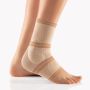 BORT TaloStabil® Eco Fußgelenkbandage in Farbe beige / haut thumbnail