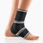 BORT TaloStabil® Eco Fußgelenkbandage in Farbe schwarz thumbnail