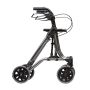 Dietz Leichtgewichtrollator Taima M-Eco  thumbnail