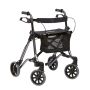 Dietz Leichtgewichtrollator Taima M-Eco  thumbnail