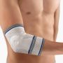 Ellenbogenbandage Bort EpiBasic thumbnail