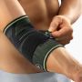 Ellenbogenbandage Bort EpiBasic Sport mit zusätzlichem Stabilo-Band thumbnail