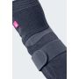 Ellenbogenbandage medi Epicomed thumbnail