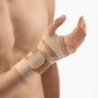 Handgelenkbandage Bort ManuBasic zur Stützung des Handgelenks thumbnail