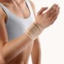 Handgelenkbandage Bort Stabilo thumbnail