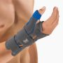 Handgelenkorthese Sella Tex von Bort thumbnail