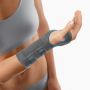 Handgelenk-Unterarmbandage Bort Arm- und Handgelenkstütze thumbnail