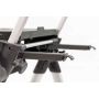 Indoor Rollator Topro Hestia Aufstehhilfe thumbnail