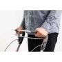 Indoor Rollator Topro Hestia Bremse thumbnail