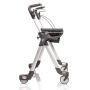 Indoor Rollator Topro Hestia Seitenansicht thumbnail