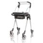 Indoor Rollator Topro Hestia thumbnail