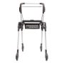 Indoor Rollator Topro Hestia thumbnail