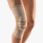 Kniebandage Bort activemed thumbnail