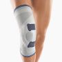 Kniebandage Bort Asymmetric thumbnail