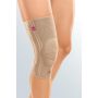 Kniebandage Genumedi von medi in Farbe sand thumbnail