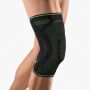 Kniebandage Stablogen Sport thumbnail