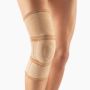 Kniebandage StabiloGen Eco von Bort in Farbe beige thumbnail