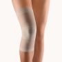 Zweizug Kniebandage von Bort in Farbe beige thumbnail